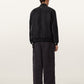 Seashell מכנסיים ארוכים לגברים Jackson Trouser ALLSAINTS
