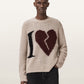 Seashell סוודר לגברים Lover ALLSAINTS