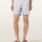 Antique White בגד ים חלק תחתון לגברים Warden ALLSAINTS