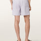 Antique White בגד ים חלק תחתון לגברים Warden ALLSAINTS