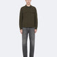 Dark Slate Gray Lovi קרדיגן לגברים ALLSAINTS