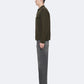 Dark Slate Gray Lovi קרדיגן לגברים ALLSAINTS