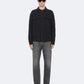 Dark Slate Gray קרדיגן לגברים Lovi ALLSAINTS