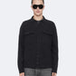 Dark Slate Gray קרדיגן לגברים Lovi ALLSAINTS