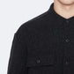 Black קרדיגן לגברים Lovi ALLSAINTS