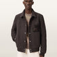 Seashell ROYCE JACKET ג'קט ALLSAINTS