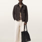 Seashell ROYCE JACKET ג'קט ALLSAINTS