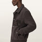 Seashell ROYCE JACKET ג'קט ALLSAINTS