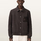 Seashell ROYCE JACKET ג'קט ALLSAINTS