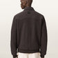 Seashell ROYCE JACKET ג'קט ALLSAINTS