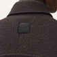 Dark Slate Gray ROYCE JACKET ג'קט ALLSAINTS