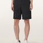 Antique White מכנסיים קצרים לגברים Nexus Short ALLSAINTS
