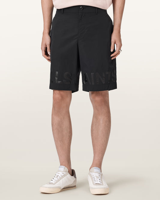 מכנסיים קצרים לגברים Nexus Short