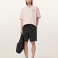 Seashell מכנסיים קצרים לגברים Nexus Short ALLSAINTS