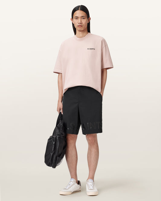 מכנסיים קצרים לגברים Nexus Short