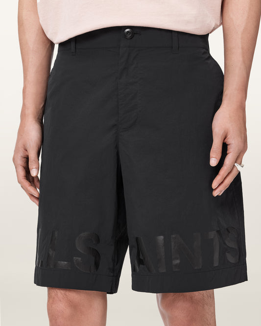 מכנסיים קצרים לגברים Nexus Short