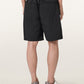 Antique White מכנסיים קצרים לגברים Nexus Short ALLSAINTS