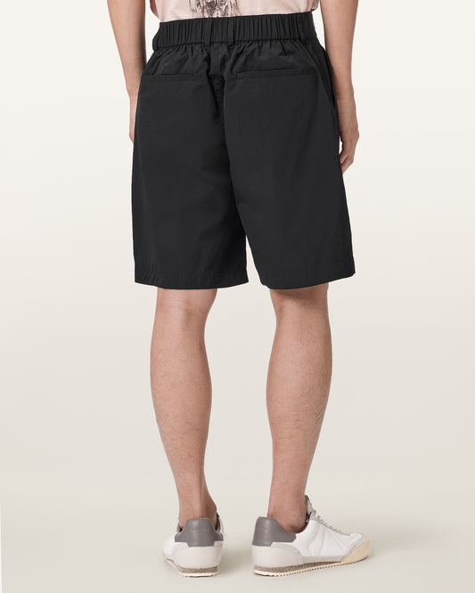 מכנסיים קצרים לגברים Nexus Short