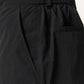 Dark Slate Gray מכנסיים קצרים לגברים Nexus Short ALLSAINTS