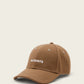 כובע מצחייה לגברים Theo Baseball Cap