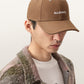 כובע מצחייה לגברים Theo Baseball Cap