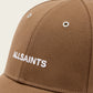 כובע מצחייה לגברים Theo Baseball Cap