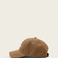 כובע מצחייה לגברים Theo Baseball Cap