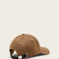 כובע מצחייה לגברים Theo Baseball Cap