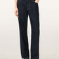 Antique White ג'ינס ארוך לגברים  Mullen - Straight Fit ALLSAINTS