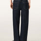 Antique White ג'ינס ארוך לגברים  Mullen - Straight Fit ALLSAINTS