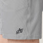 Dark Gray בגד ים לגברים Cipher ALLSAINTS