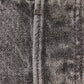 Dim Gray ג׳ינס ארוך לגברים Lenny Jean – Wide Fit ALLSAINTS