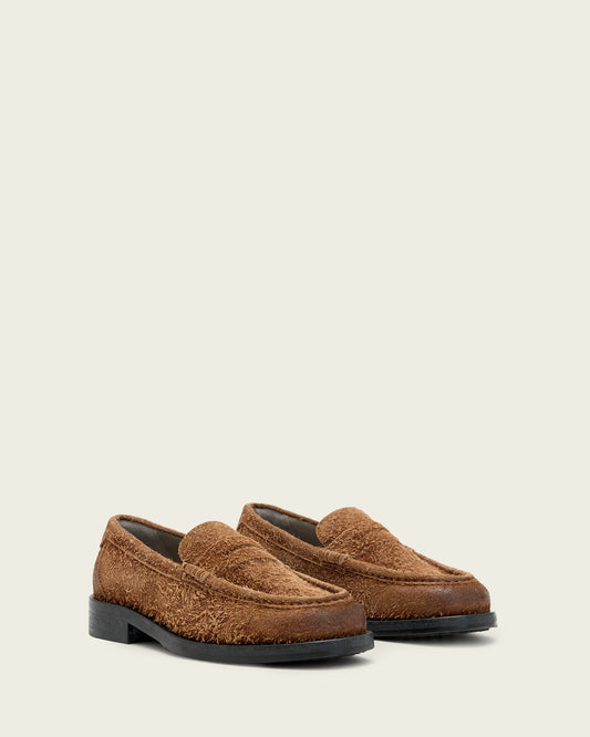 מוקסינים לגברים Bloom