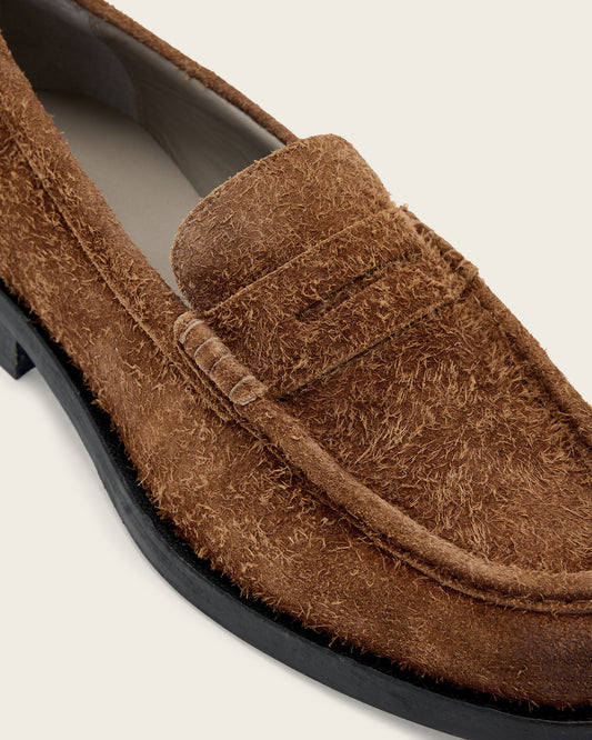 מוקסינים לגברים Bloom