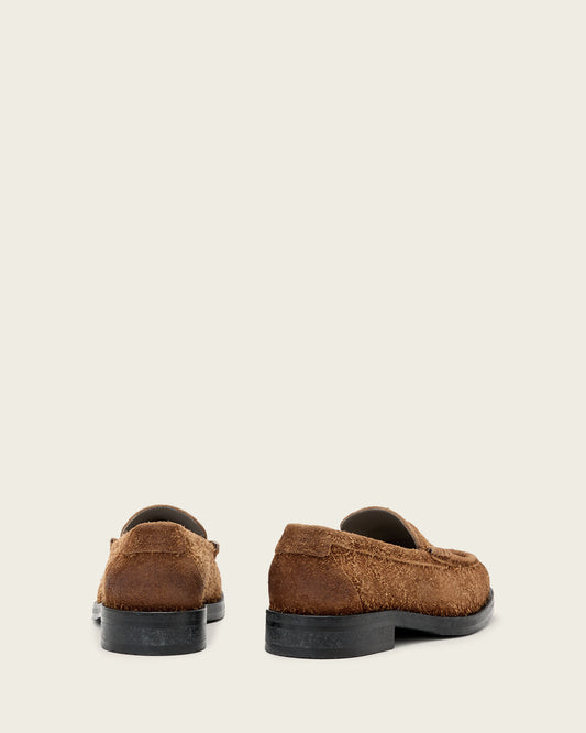 מוקסינים לגברים Bloom