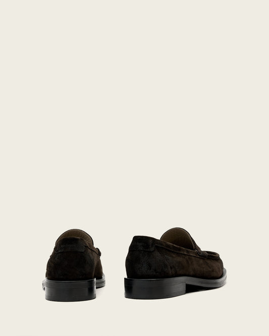 מוקסינים לגברים Bloom