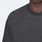 Dark Slate Gray טי שירט קצרה פסים לגברים Axel ALLSAINTS