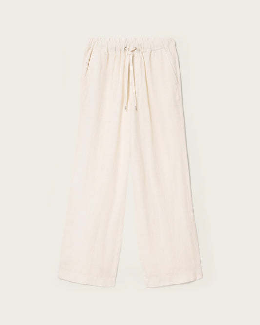 מכנסיים ארוכים לגברים Sharp Trouser