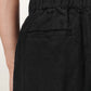 Black מכנסיים ארוכים לגברים Sharp Trouser ALLSAINTS