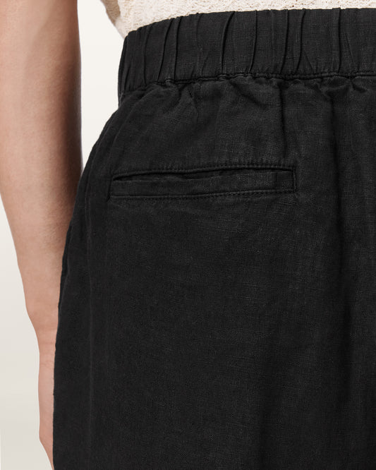 מכנסיים ארוכים לגברים Sharp Trouser