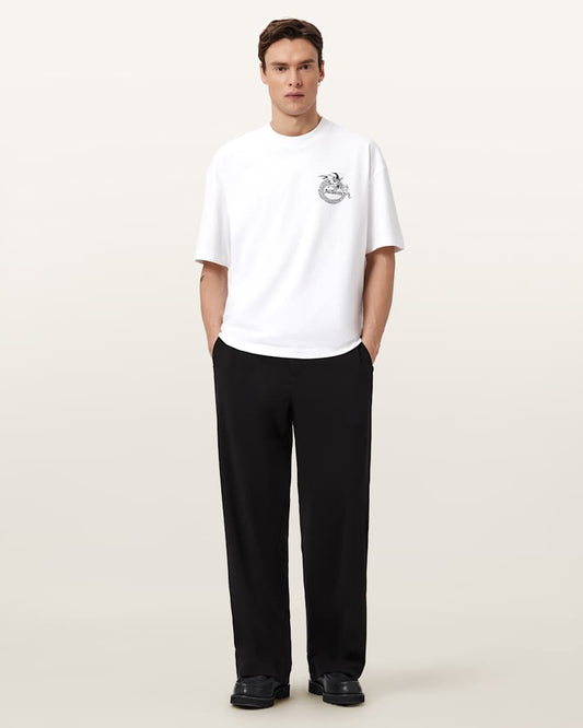 מכנסיים ארוכים לגברים Halla