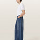 Light Gray Orbit ג'ינס ארוך לגברים ALLSAINTS