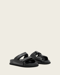 Lavender כפכפי רצועת לגברים Vex ALLSAINTS