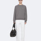 Lavender סוודר לגברים Harlow ALLSAINTS
