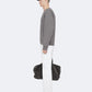 Lavender סוודר לגברים Harlow ALLSAINTS