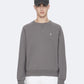 Dim Gray סוודר לגברים Harlow ALLSAINTS