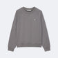 Dim Gray סוודר לגברים Harlow ALLSAINTS