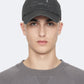 Lavender סוודר לגברים Harlow ALLSAINTS