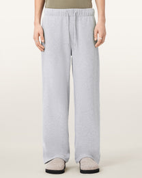 Gray מכנסי טרנינג לגברים Asher ALLSAINTS