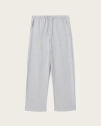Gray מכנסי טרנינג לגברים Asher ALLSAINTS